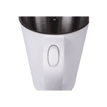 Red Swiss RSEKP-1702 Electric Kettle - 1.7L