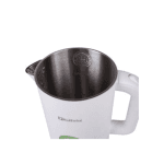 Red Swiss RSEKP-1702 Electric Kettle - 1.7L