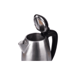 Red Swiss RSEKP-2501 Electric Kettle - 2.5L
