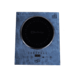Red Swiss RSIC-006 Infrared Touch Cooker