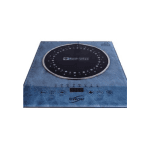 Red Swiss RSIC-006 Infrared Touch Cooker