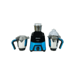 RedSwiss BL-Pilot Mixer Grinder - 1000W