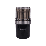 RedSwiss RSFG-001 Spice Grinder - 300W