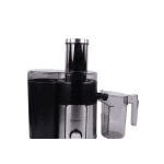 RedSwiss RSFJ-004 Multifunction Juicer - 1000W
