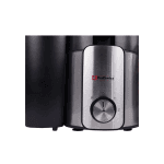 RedSwiss RSFJ-004 Multifunction Juicer - 1000W