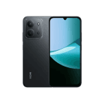 Redmi 15C