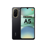 Redmi A5 - Official
