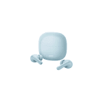 Redmi Buds 8 Lite ANC TWS Earbuds