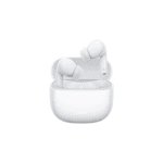 Redmi Buds 8 Lite ANC TWS Earbuds