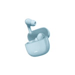 Redmi Buds 8 Lite ANC TWS Earbuds