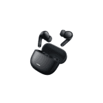 Redmi Buds 8 Lite ANC TWS Earbuds