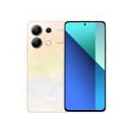 Redmi Note 13 4G - INT