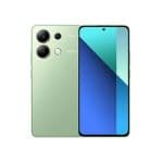 Redmi Note 13 4G - INT