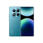 Redmi Note 14 Pro 4G - Official