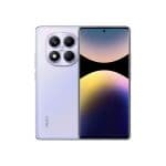 Redmi Note 14 Pro 4G - Official