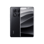 Redmi Note 14 Pro 5G