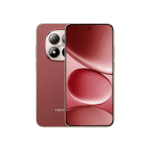 Redmi Note 15 Pro Plus 5G