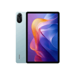 Redmi Pad 2