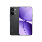 Redmi Turbo 5 Max