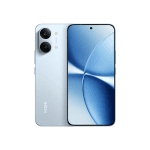 Redmi Turbo 5 Max