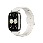 Redmi Watch 5 Lite BT Calling Smart Watch