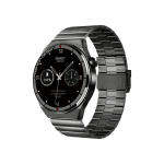 Remax Watch 9 BT Calling Smart Watch