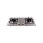 Rizco GH-8028 Gas Burner