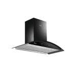 Rizco Luminous 121 Kitchen Hood 36 Inch