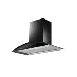 Rizco Luminous 121 Kitchen Hood 36 Inch