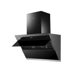 Rizco Luminous 123 Kitchen Hood 36 Inch