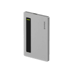 SHARGE Disk Plus M.2 2280 NVMe SSD Enclosure