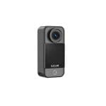 SJCAM C400 4K 16MP Handheld Action Camera