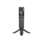SJCAM C400 4K 16MP Handheld Action Camera