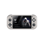 SJGAM M17 4.3″ Retro Handheld Game Console