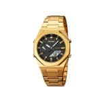 SKMEI 1816 Dual Time Show high quality Men’s Watch
