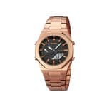 SKMEI 1816 Dual Time Show high quality Men’s Watch
