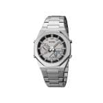 SKMEI 1816 Dual Time Show high quality Men’s Watch