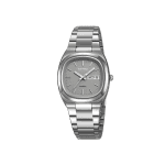 SKMEI 2420 Multifunctional Quartz Men’s Watch