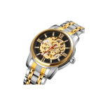 SKMEI 9222 Automatic Mechanical Men’s Watch
