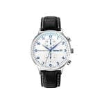 SKMEI 9301 Quartz Casual Men’s Watch