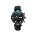 SKMEI 9301 Quartz Casual Men’s Watch