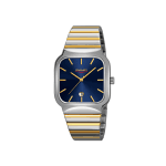 SKMEI 9361 Luxury Quartz Waterproof Men’s Watch