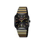 SKMEI 9361 Luxury Quartz Waterproof Men’s Watch