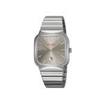 SKMEI 9361 Luxury Quartz Waterproof Men’s Watch