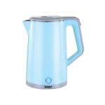 SMART SEK-P23ES Electric Kettle - 2.3Ltr