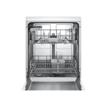 BOSCH SMS50E92GC Free Standing Dishwasher