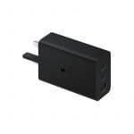 Samsung Trio PD Power Adapter - 65W