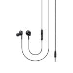 Samsung 3.5mm Earphones EO-IA500