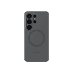 Samsung Galaxy S26 Series Silicone Magnet Case