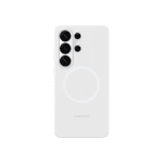 Samsung Galaxy S26 Series Silicone Magnet Case